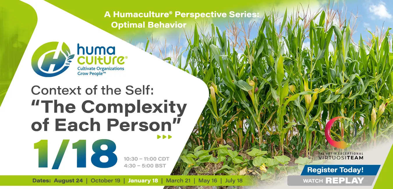 WP_January_Replay_2024